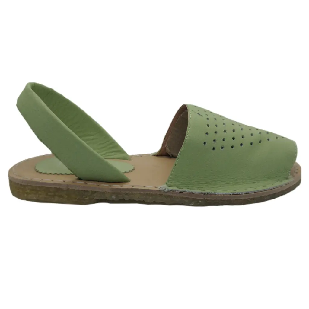 My project copiar NaN copiar NaN copiar NaN copiar (4).webp