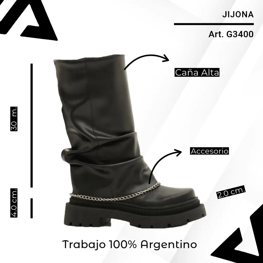 info versa (20).webp