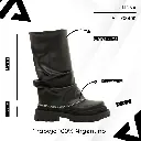 info versa (20).webp