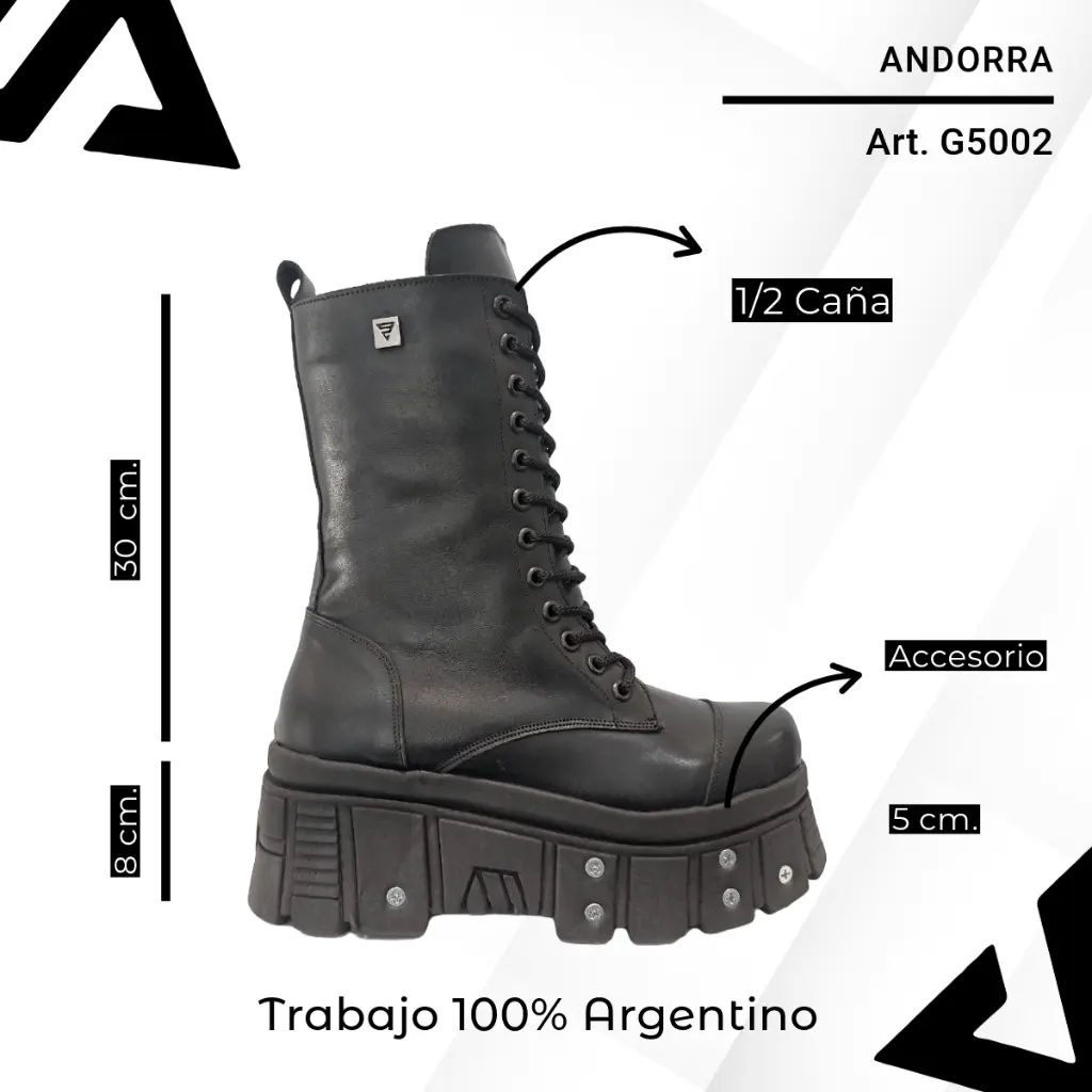 info versa (21).webp