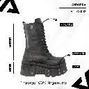 info versa (21).webp