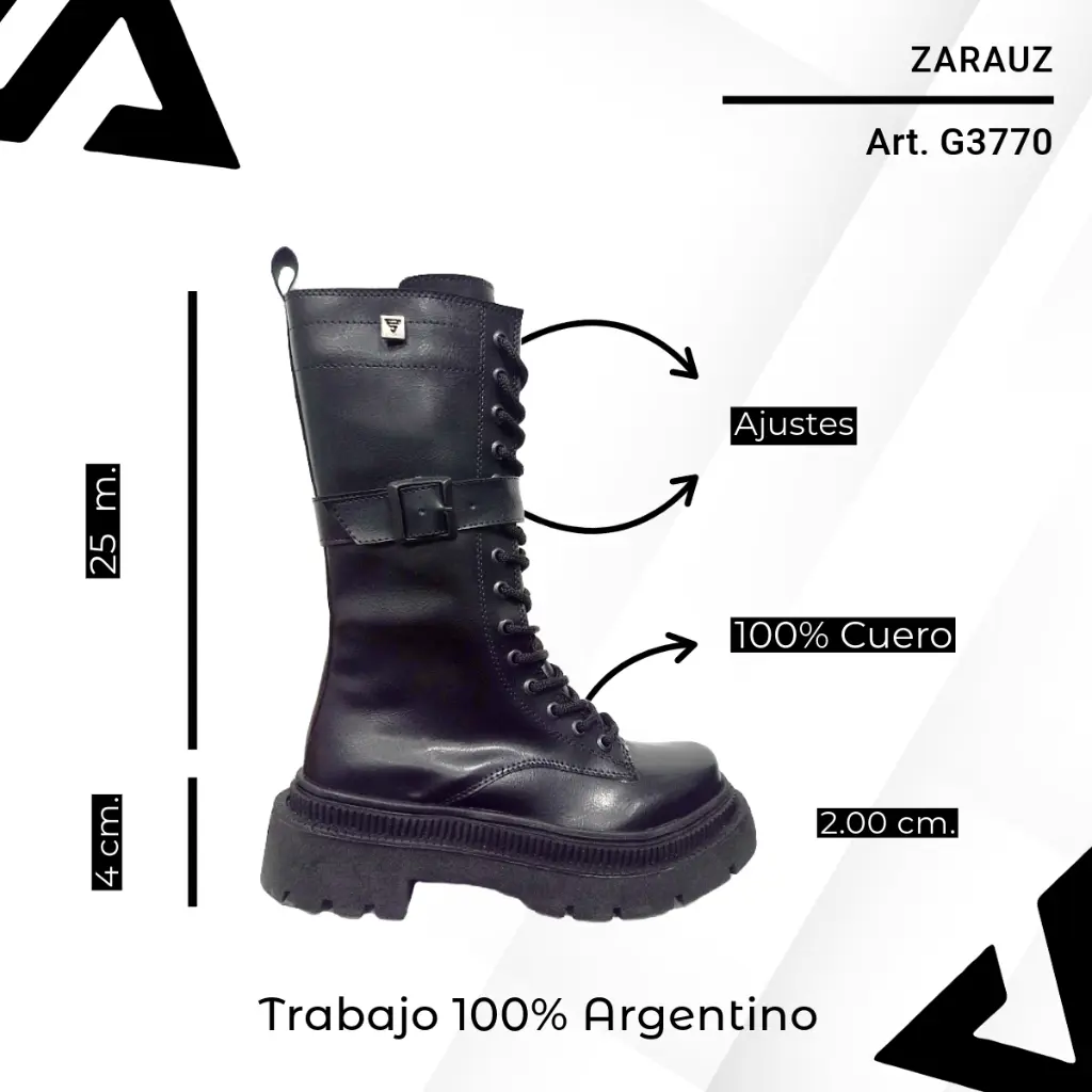 info versa (28).webp