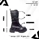 info versa (28).webp