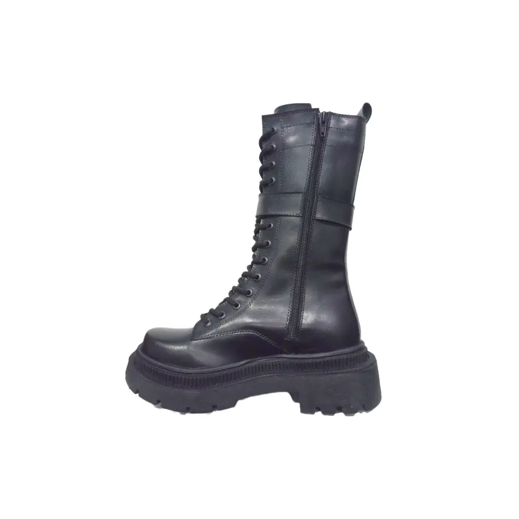 MODELO Borcego (23).webp