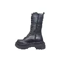 MODELO Borcego (23).webp