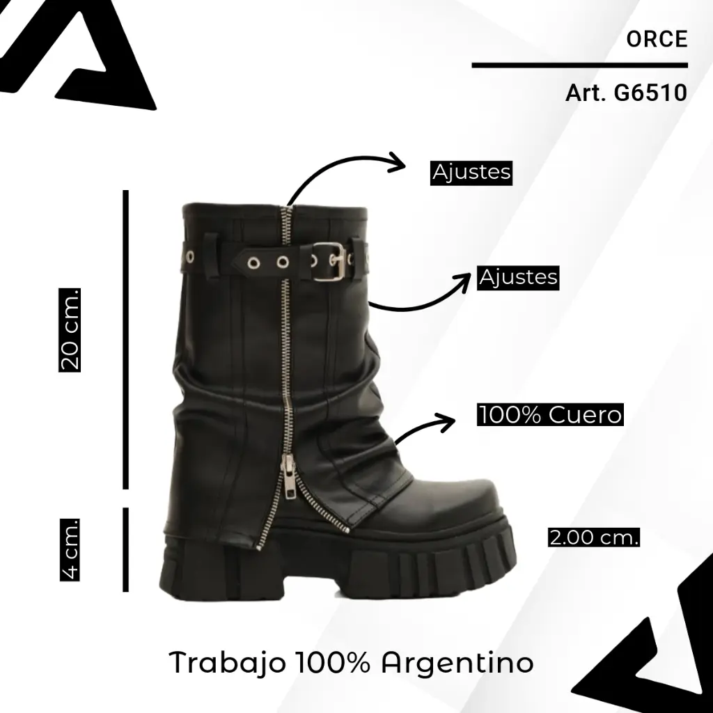 info versa (29).webp