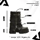 info versa (29).webp