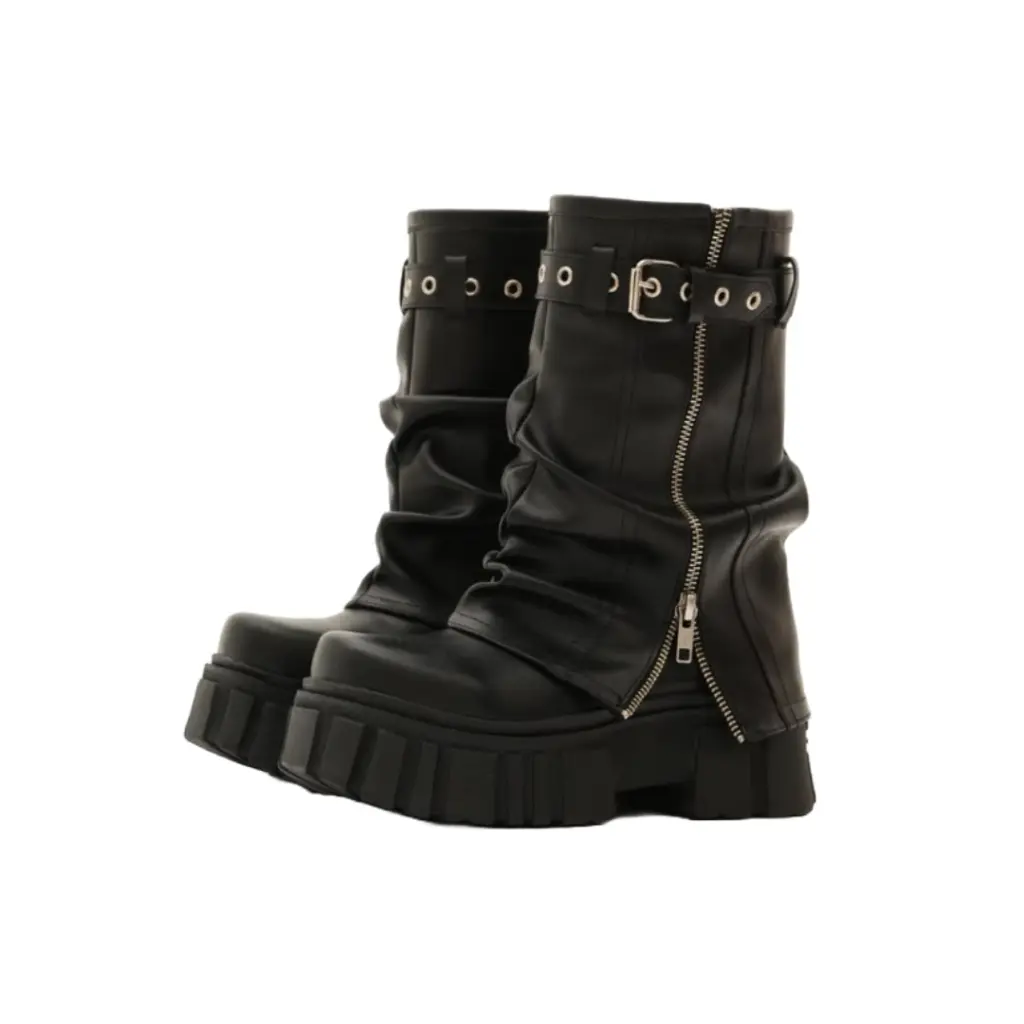 MODELO Borcego (26).webp