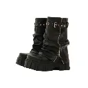 MODELO Borcego (26).webp