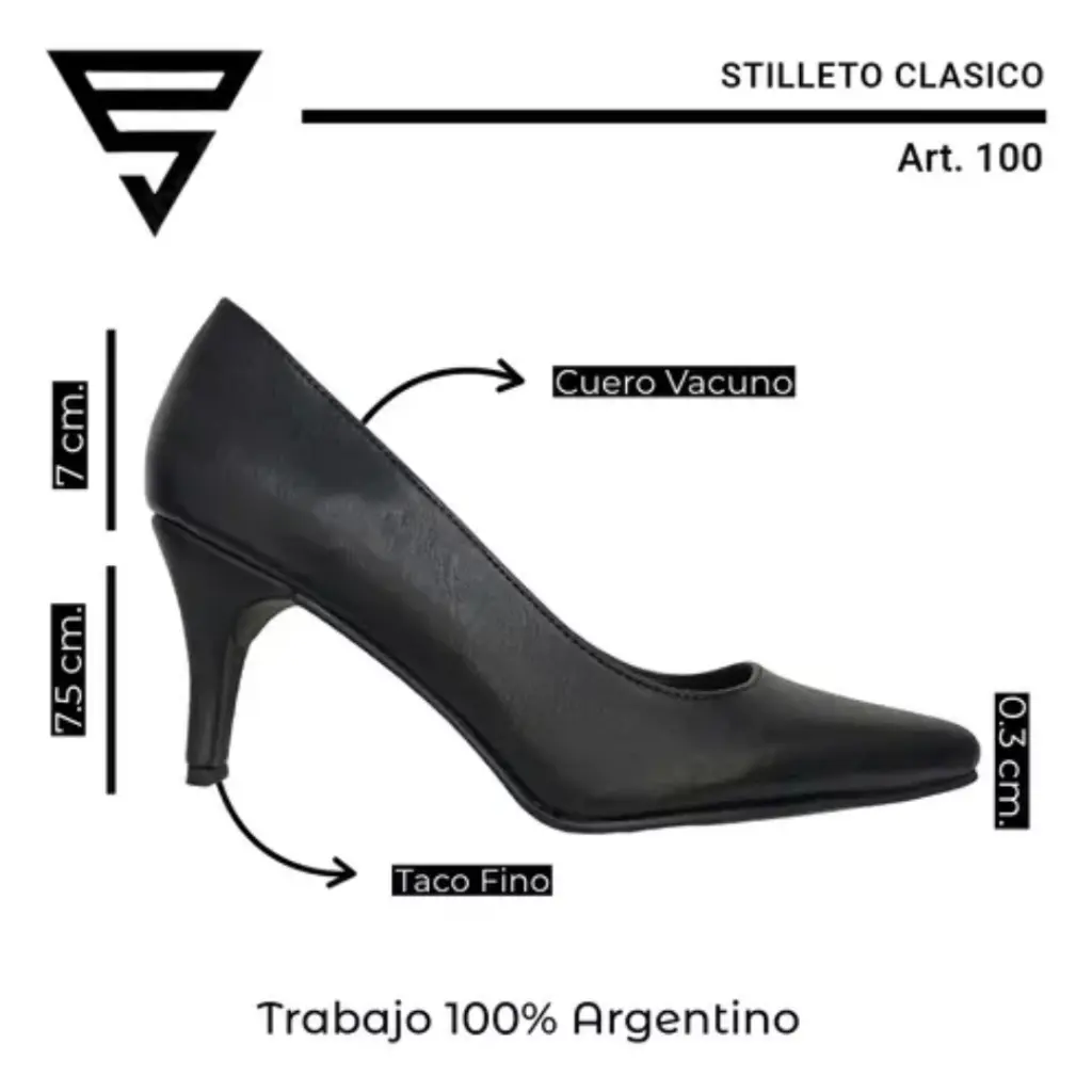 MODELO Borcego (28).webp