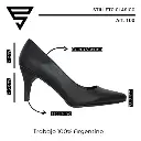 MODELO Borcego (28).webp