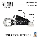 D_NQ_2X_795525-MLA54132317849_032023-B.webp