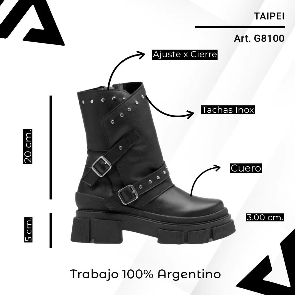 Info.webp