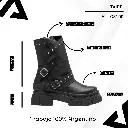 Info.webp