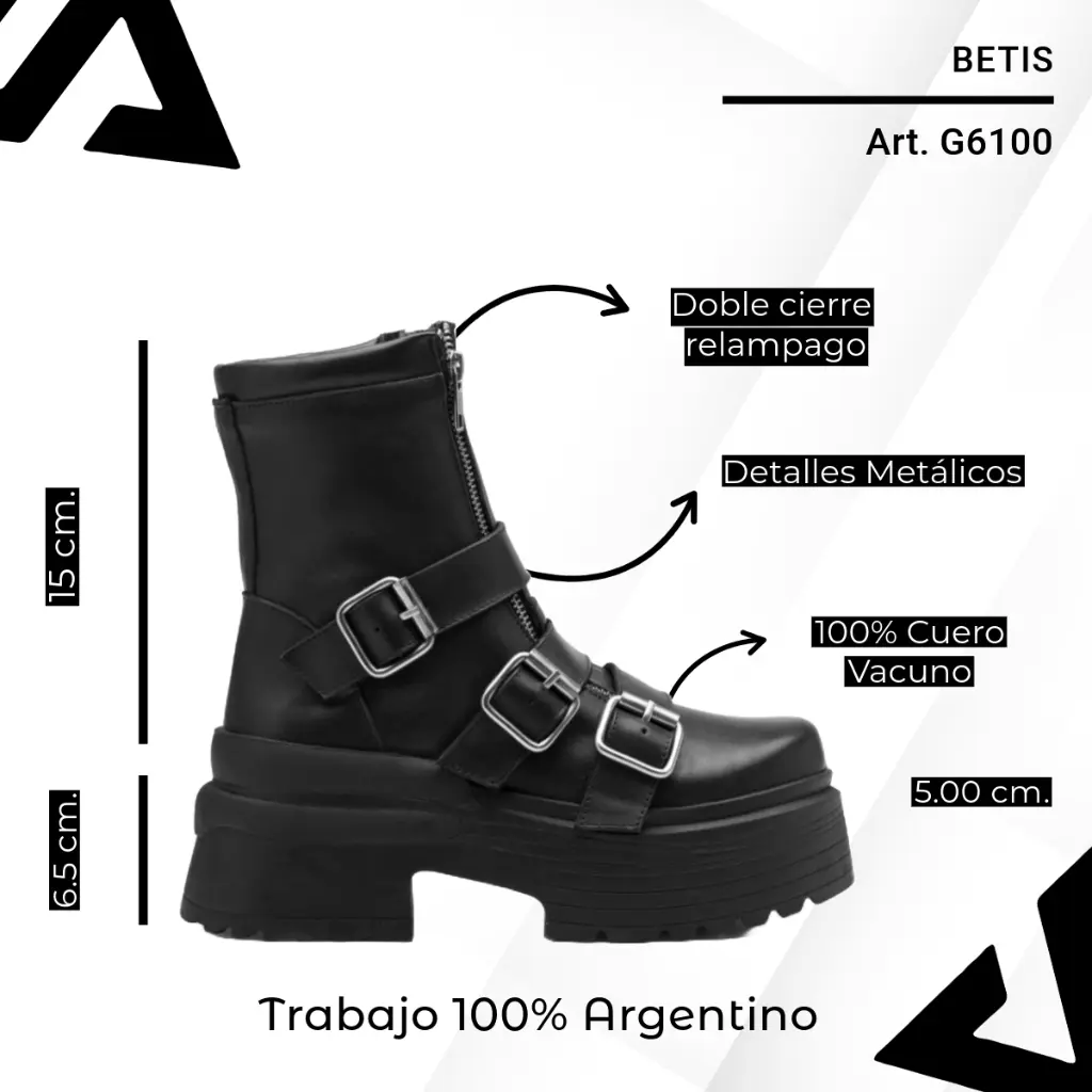 info versa (39).webp