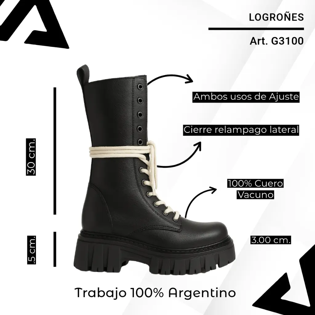 info versa (41).webp