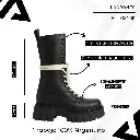 info versa (41).webp