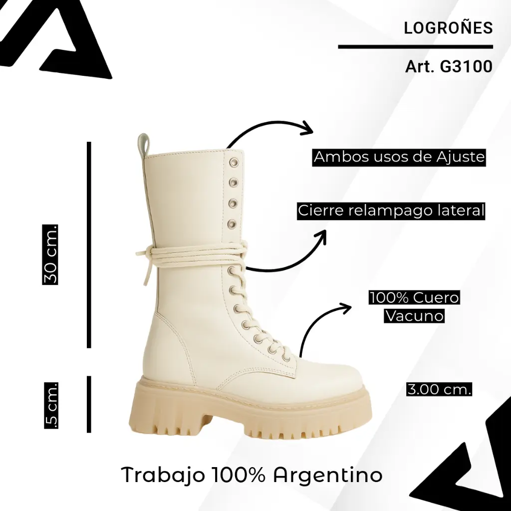 info versa (42).webp