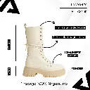 info versa (42).webp