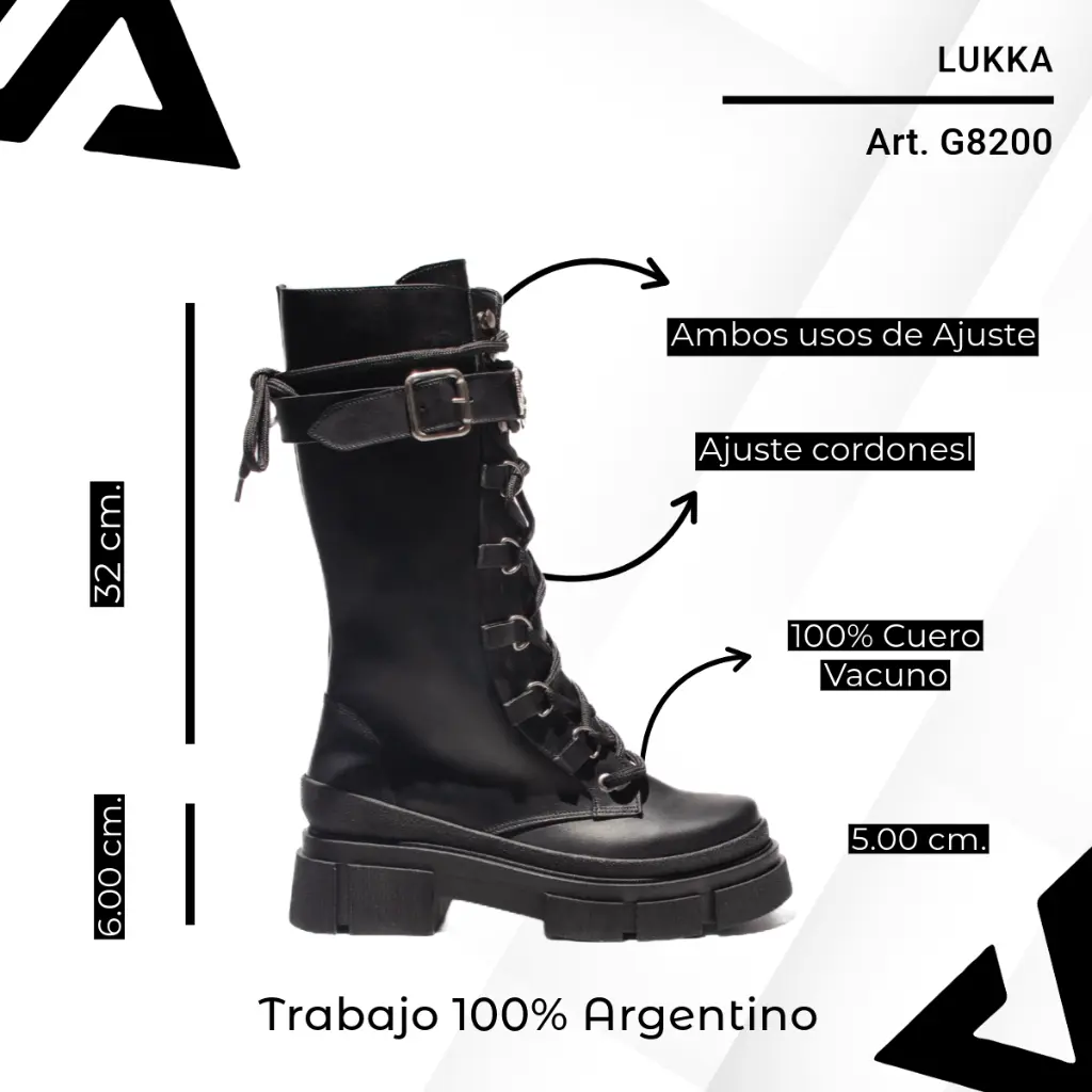 info versa (43).webp