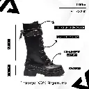 info versa (43).webp