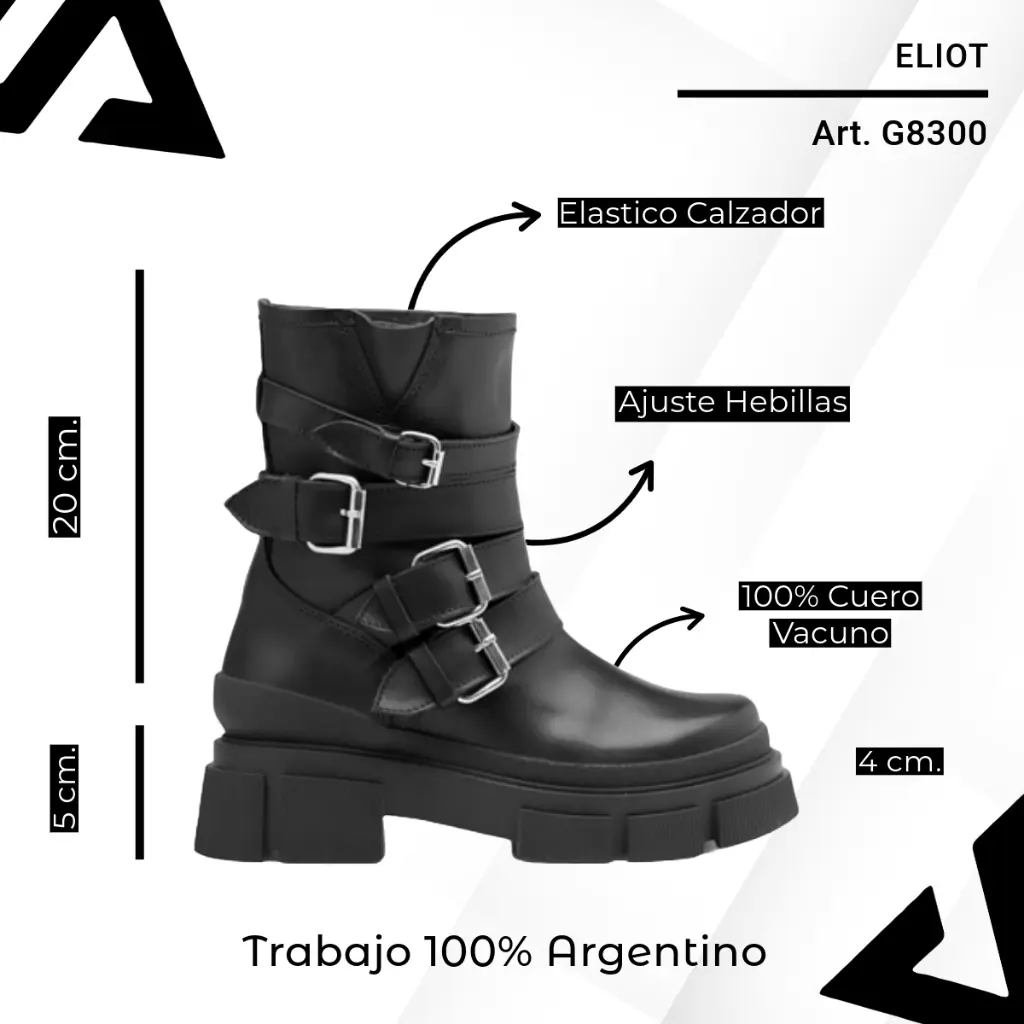 info versa (44).webp