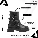 info versa (44).webp