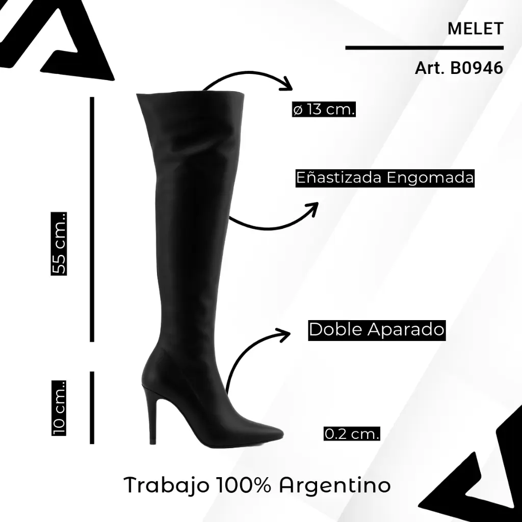 info versa (45).webp