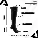 info versa (45).webp
