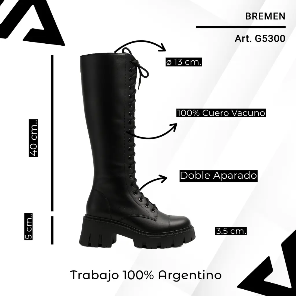 info versa (46).webp