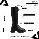 info versa (46).webp