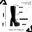 info versa (47).webp