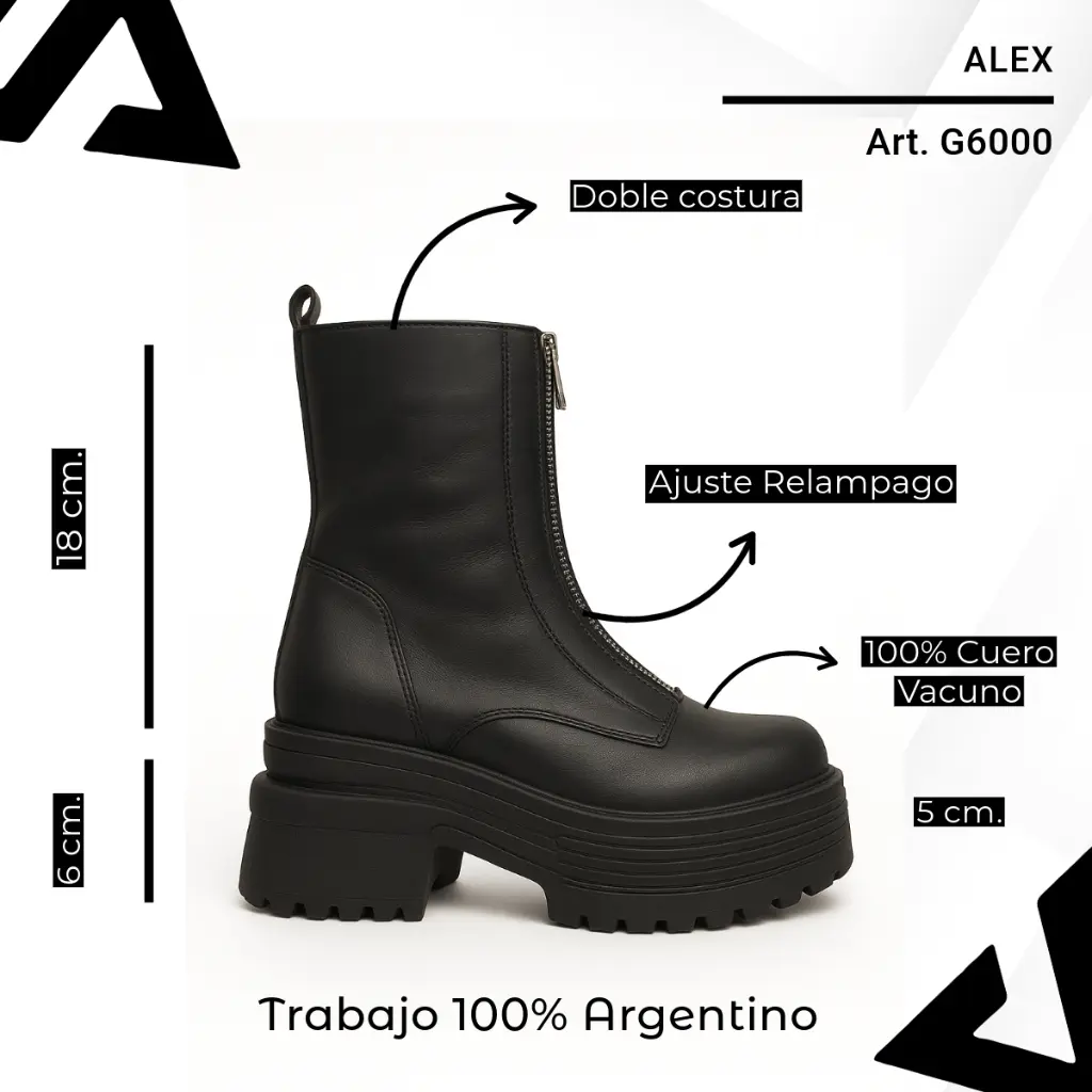 info versa (49).webp