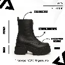 info versa (49).webp