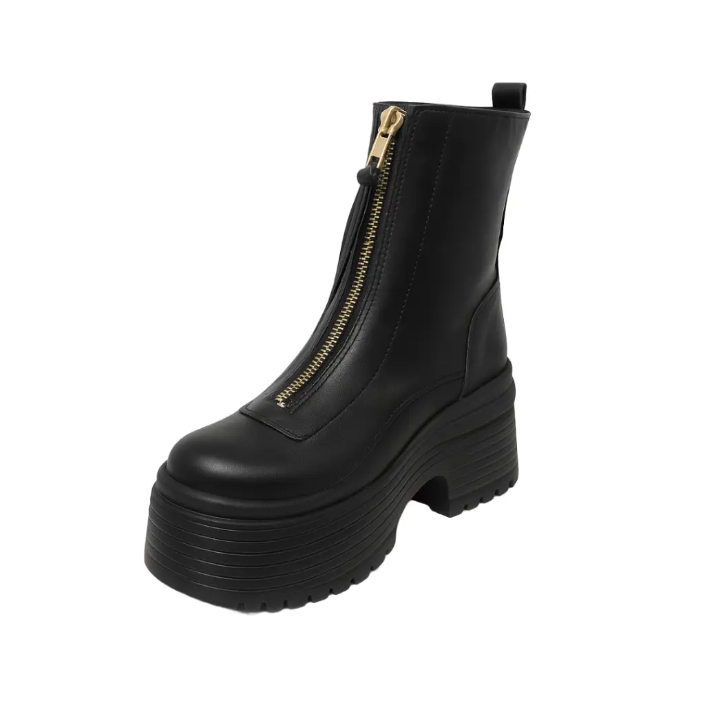 Sin título - 04 de febrero de 2025, 15.18.49 (50).webp