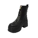 Sin título - 04 de febrero de 2025, 15.18.49 (50).webp