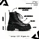 info versa (51).webp