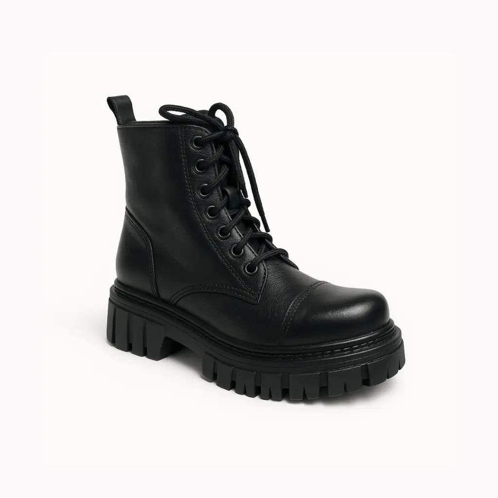 Sin título - 04 de febrero de 2025, 15.18.49 (62).webp