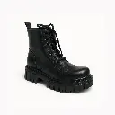 Sin título - 04 de febrero de 2025, 15.18.49 (62).webp