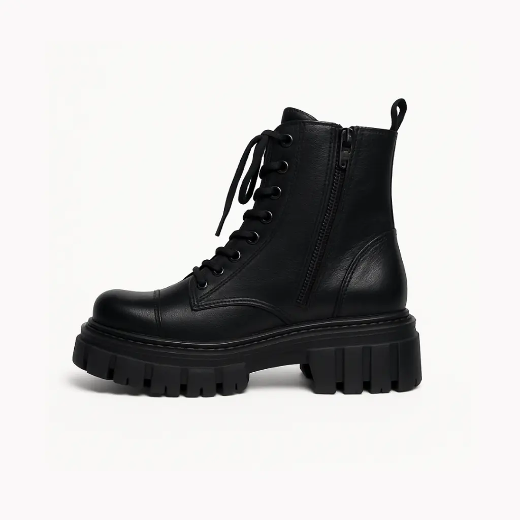 Sin título - 04 de febrero de 2025, 15.18.49 (61).webp