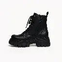 Sin título - 04 de febrero de 2025, 15.18.49 (61).webp