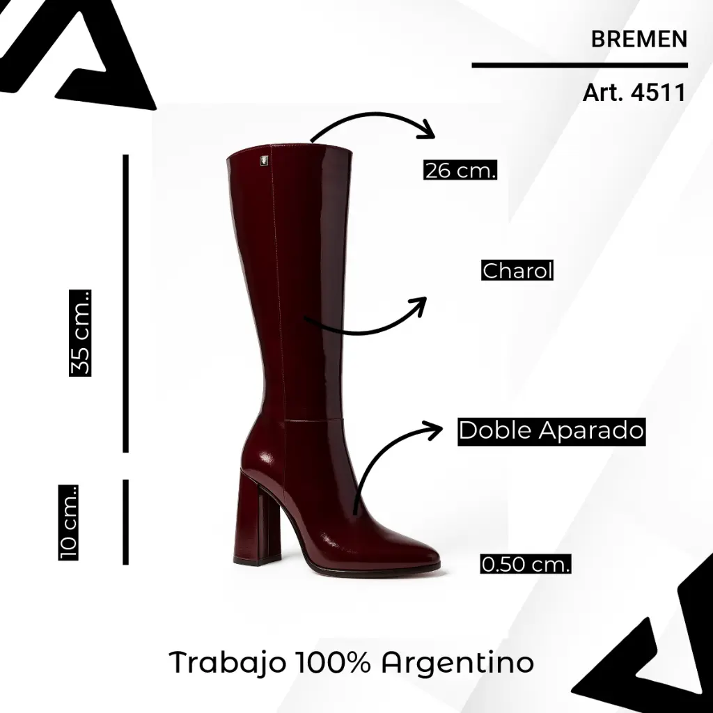 info versa (52).webp