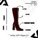 info versa (52).webp