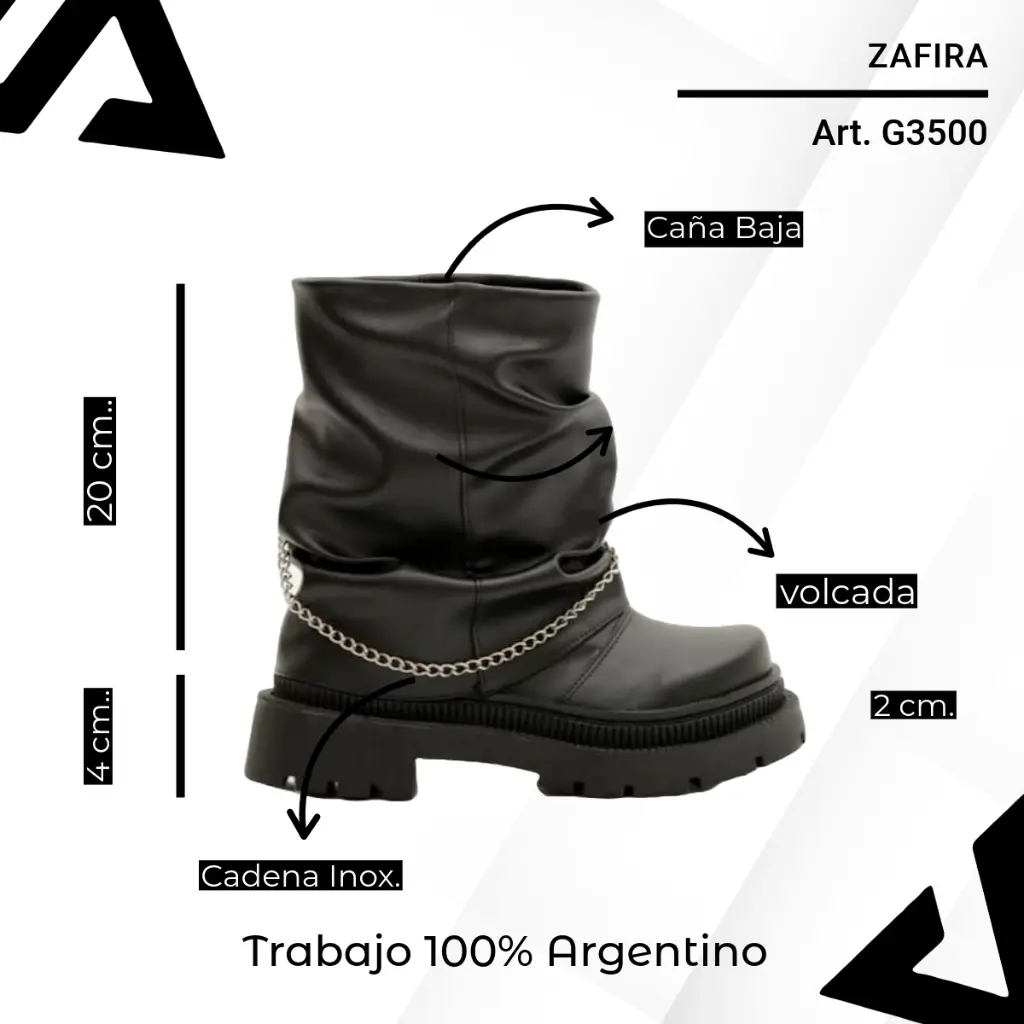 info versa (53).webp