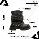 info versa (53).webp