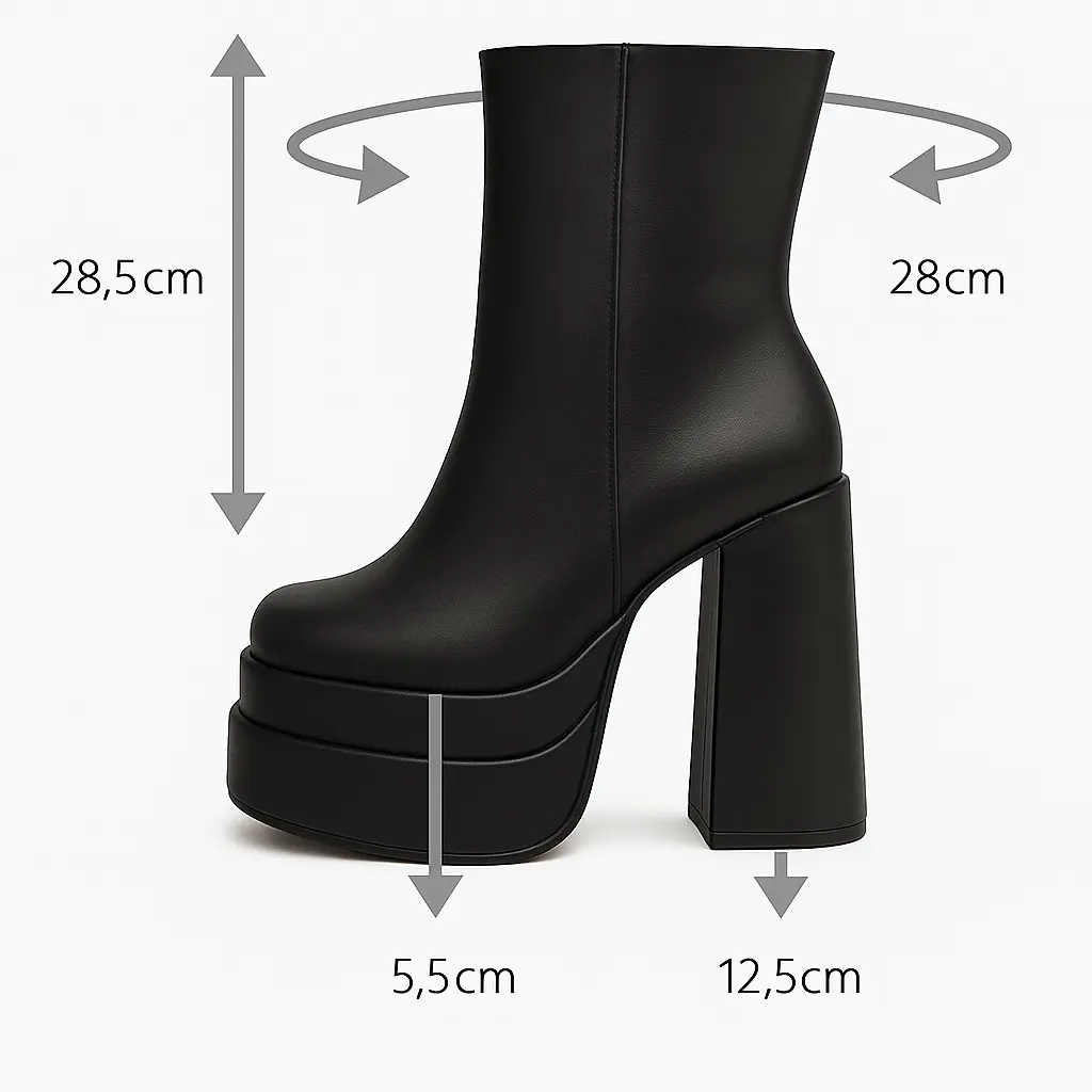 ChatGPT Image 6 jun 2025, 10_56_17.webp