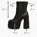 ChatGPT Image 6 jun 2025, 10_56_17.webp