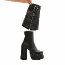 Sin título - 04 de febrero de 2025, 15.18.49 (73).webp