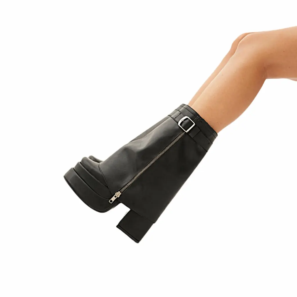 Sin título - 04 de febrero de 2025, 15.18.49 (74).webp