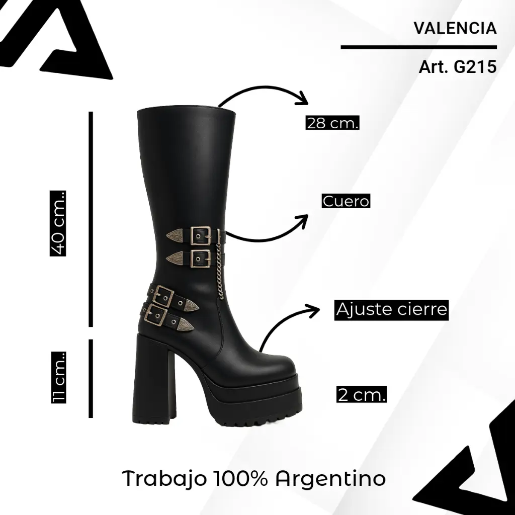 info versa (54).webp